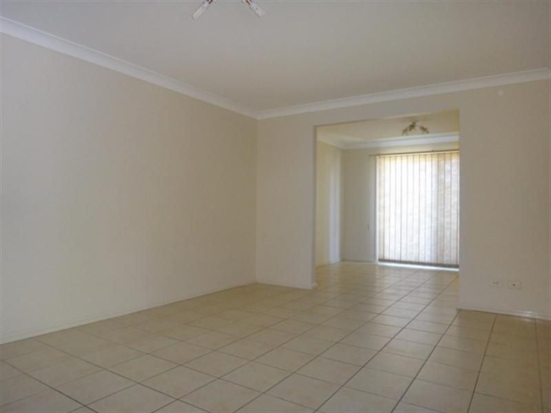 Mount Pritchard NSW 2170