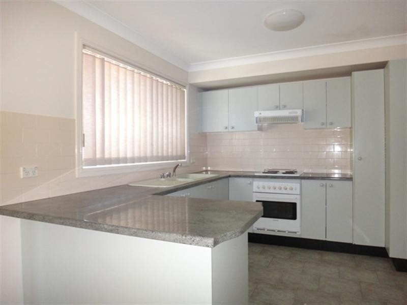 Mount Pritchard NSW 2170