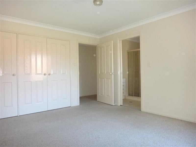 Mount Pritchard NSW 2170