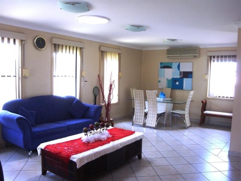 14 Donegal Avenue, Smithfield NSW 2164