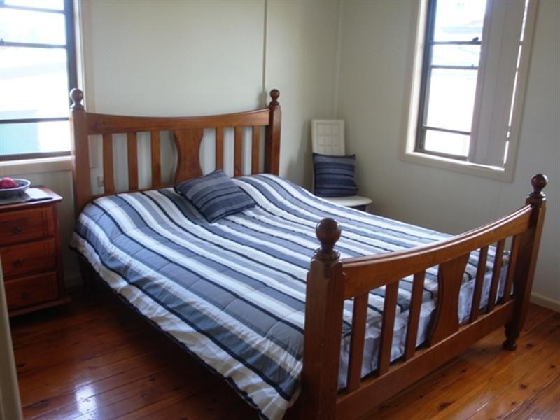 14 Donegal Avenue, Smithfield NSW 2164