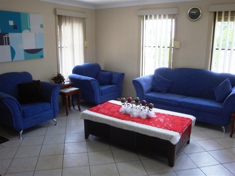 14 Donegal Avenue, Smithfield NSW 2164