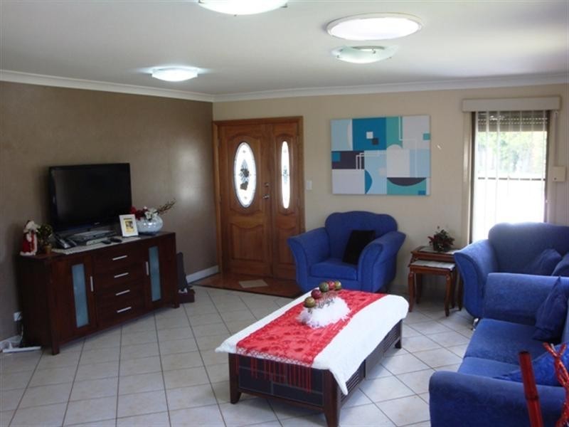 14 Donegal Avenue, Smithfield NSW 2164