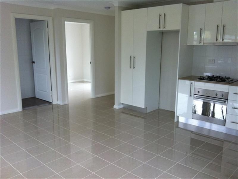 51A Chifley Street, Smithfield NSW 2164