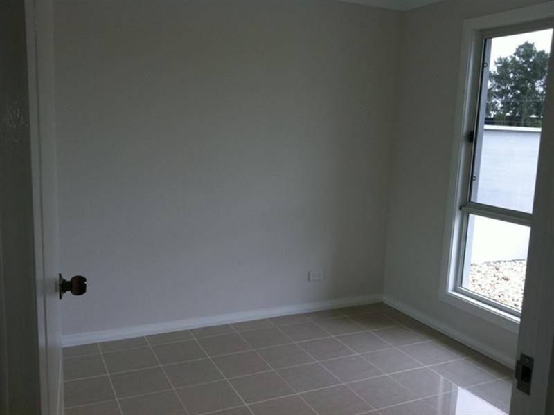 51A Chifley Street, Smithfield NSW 2164