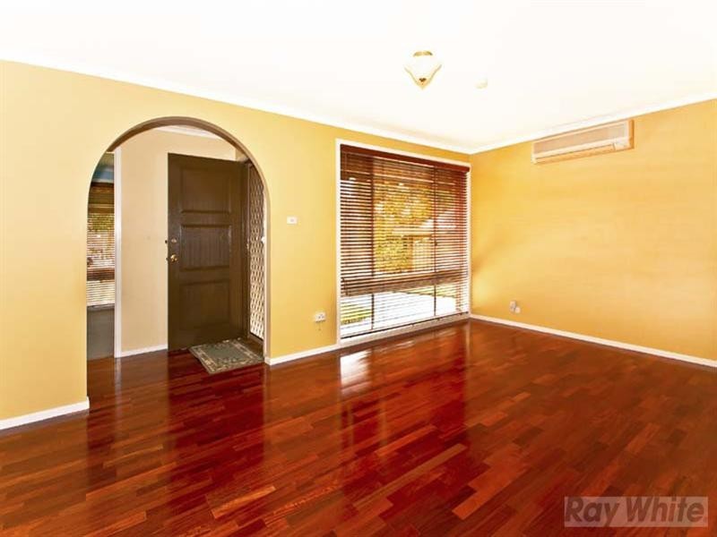 6 Citrine Close, Bossley Park NSW 2176