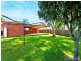 6 Citrine Close, Bossley Park NSW 2176