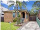 11 Serpentine Street, Bossley Park NSW 2176