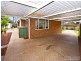 9 Usher Close, Abbotsbury NSW 2176