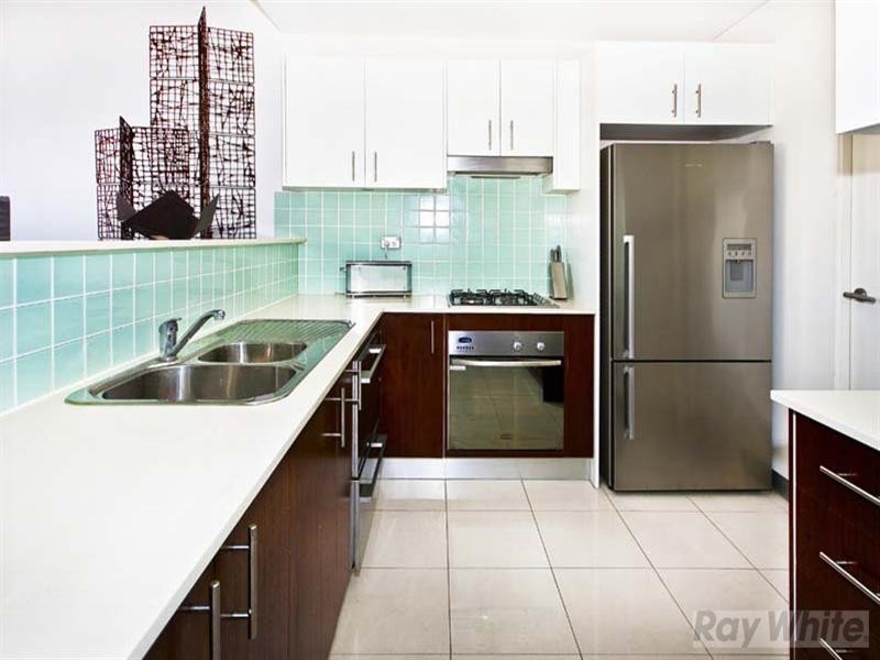 67/12 Bathurst Street, Liverpool NSW 2170