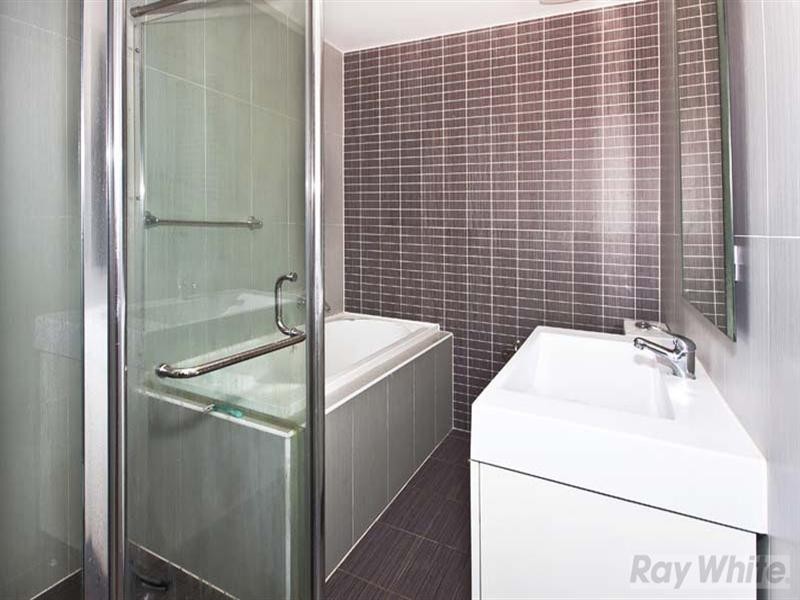 67/12 Bathurst Street, Liverpool NSW 2170