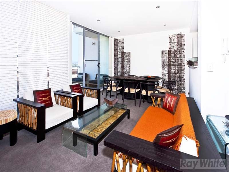 67/12 Bathurst Street, Liverpool NSW 2170