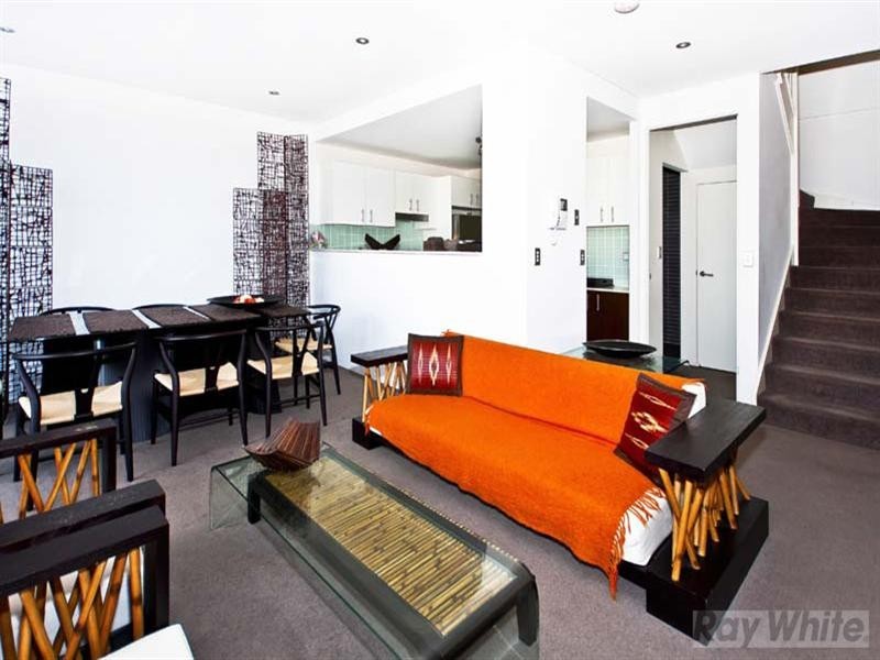 67/12 Bathurst Street, Liverpool NSW 2170