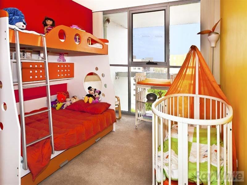 67/12 Bathurst Street, Liverpool NSW 2170