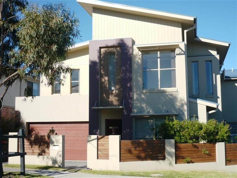 26 Bishop Avenue, Pemulwuy NSW 2145