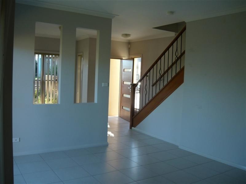 26 Bishop Avenue, Pemulwuy NSW 2145