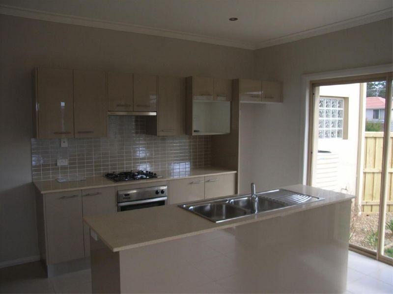 26 Bishop Avenue, Pemulwuy NSW 2145