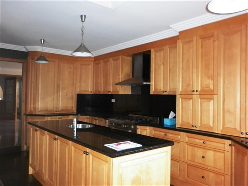 26 Boronia Road, Bossley Park NSW 2176