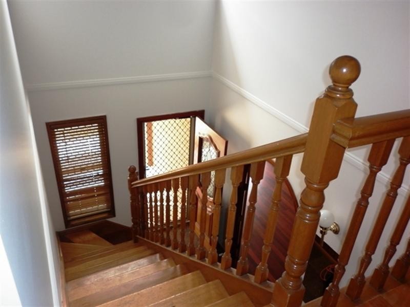 26 Boronia Road, Bossley Park NSW 2176