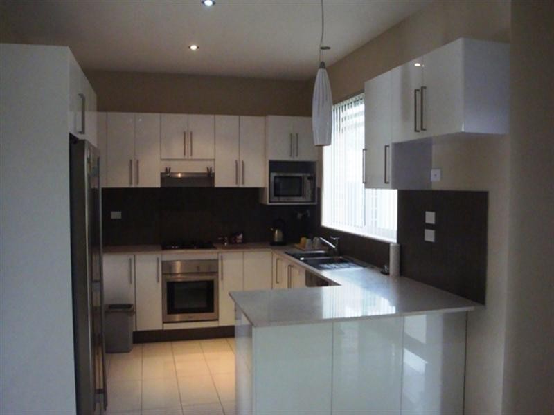 27 Packard Place, Horningsea Park NSW 2171