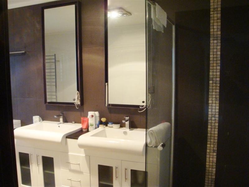 27 Packard Place, Horningsea Park NSW 2171