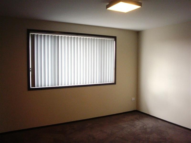 27 Packard Place, Horningsea Park NSW 2171