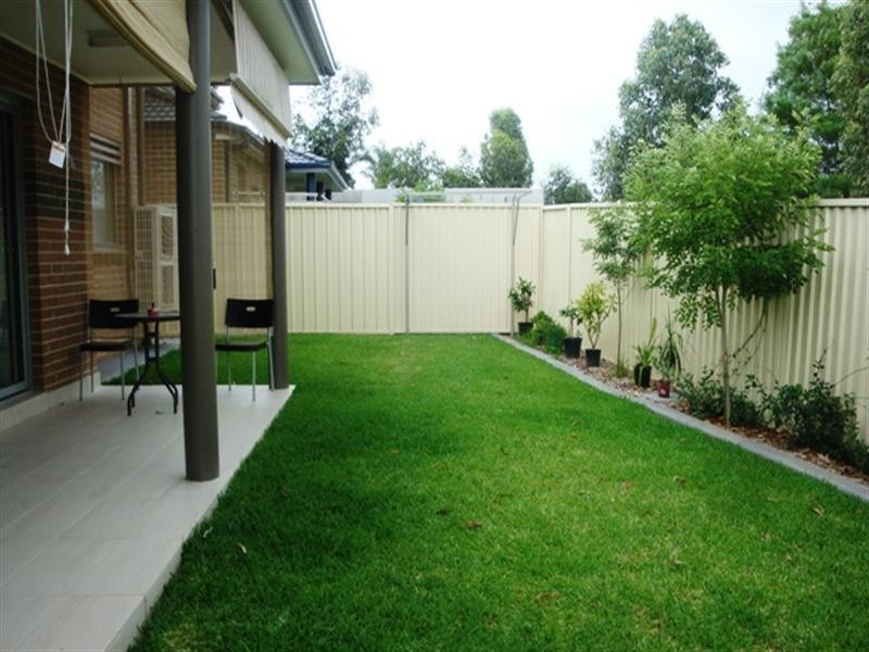 27 Packard Place, Horningsea Park NSW 2171