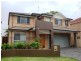 27 Packard Place, Horningsea Park NSW 2171