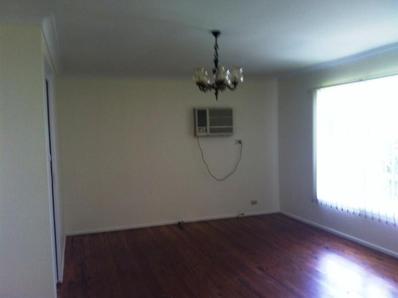 8 Bowral Street, Greystanes NSW 2145