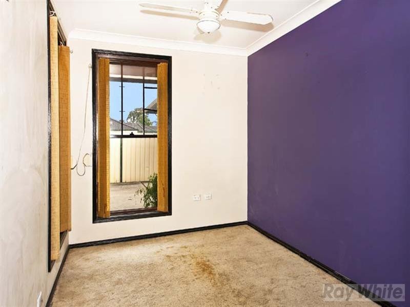 13 Ben Lomond Street, Bossley Park NSW 2176