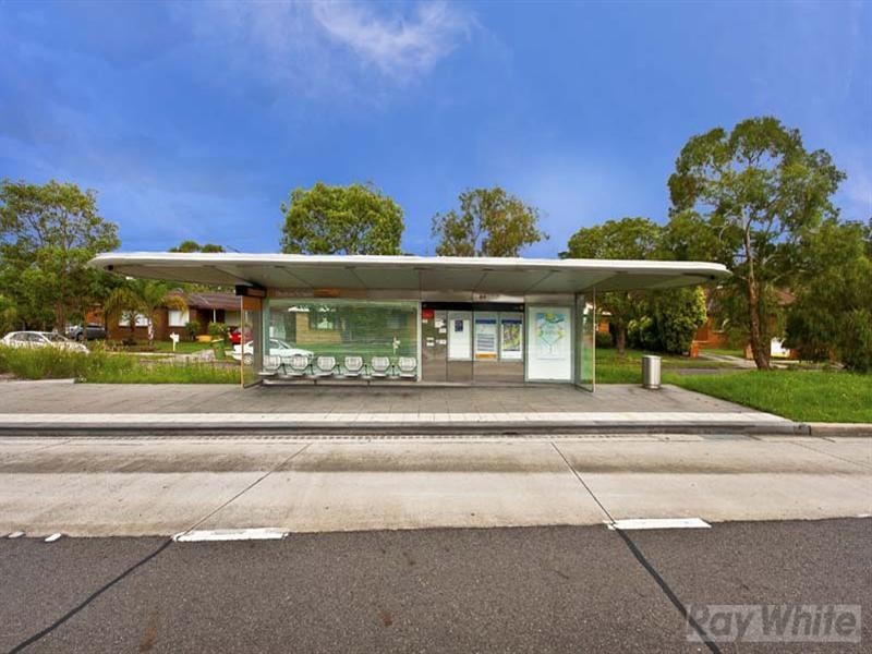 14 Westwood Street, Prairiewood NSW 2176