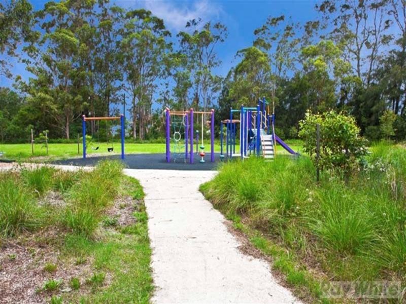 14 Westwood Street, Prairiewood NSW 2176