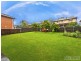 52 Vidal Street, Wetherill Park NSW 2164