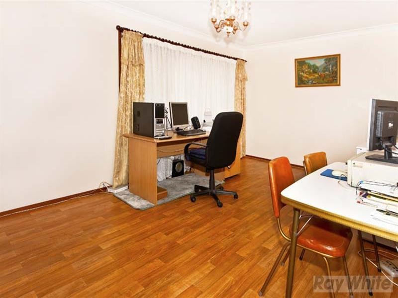 52 Vidal Street, Wetherill Park NSW 2164