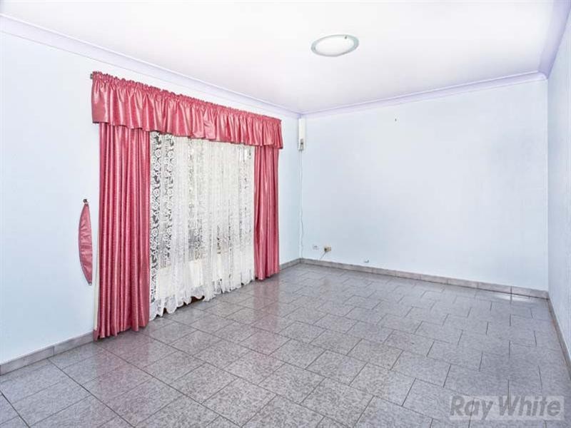 107 Greenfield Road, Prairiewood NSW 2176