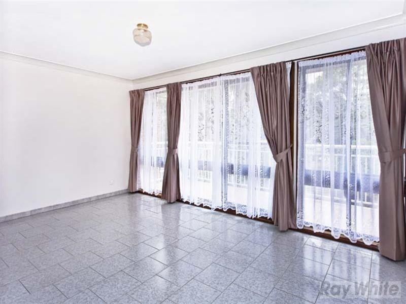 107 Greenfield Road, Prairiewood NSW 2176