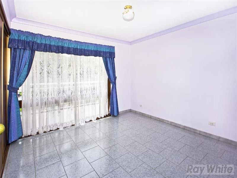 107 Greenfield Road, Prairiewood NSW 2176