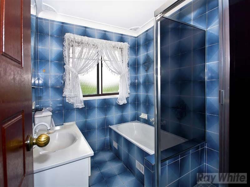 107 Greenfield Road, Prairiewood NSW 2176