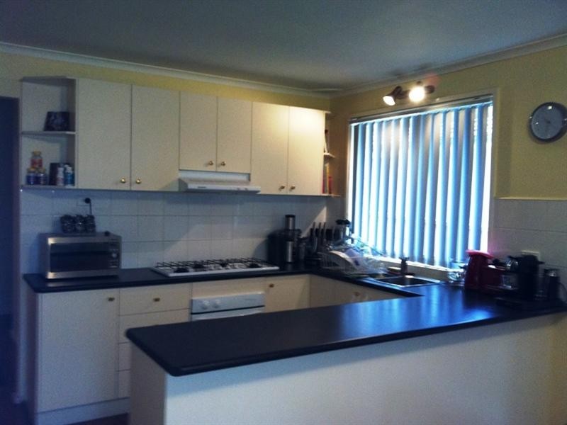 4 Burramy Close, Bossley Park NSW 2176