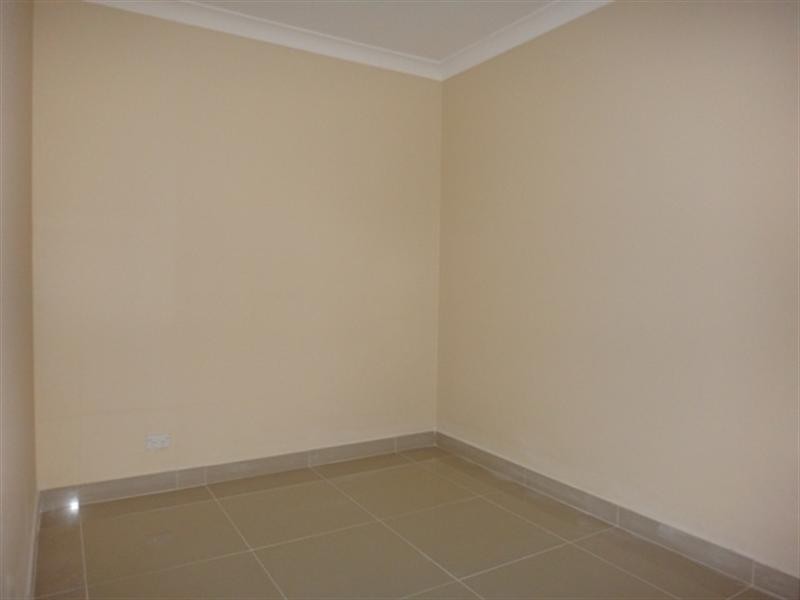 33B Stevenson Street, Wetherill Park NSW 2164