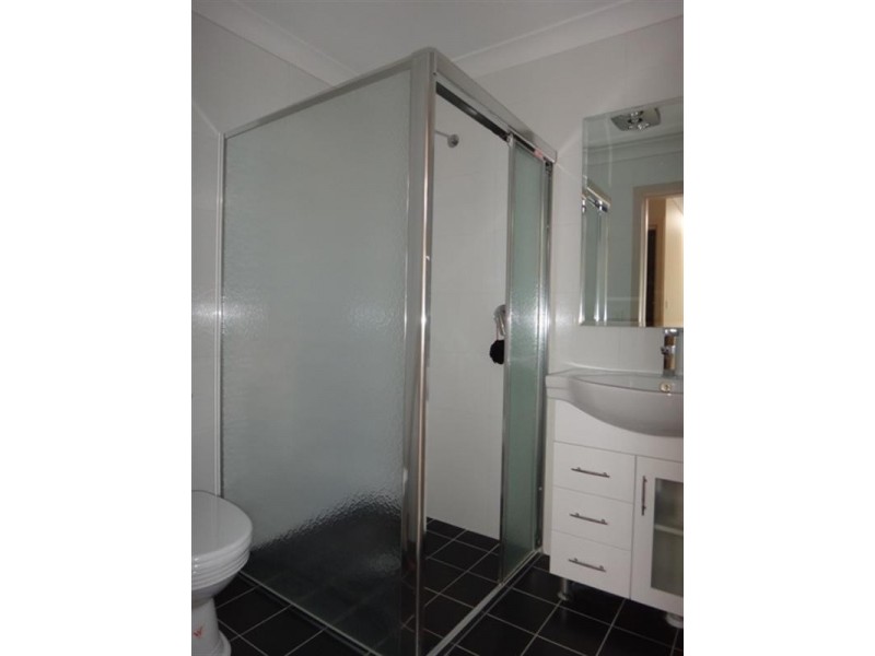 33B Stevenson Street, Wetherill Park NSW 2164