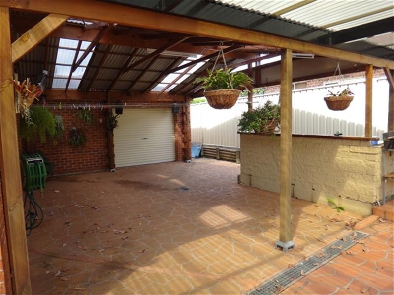 9 Joshua Moore Drive, Horningsea Park NSW 2171