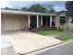 14 Chavin Place, Greenfield Park NSW 2176
