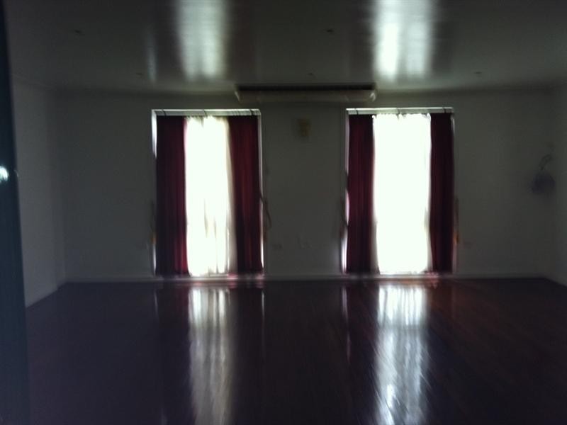 14 Chavin Place, Greenfield Park NSW 2176