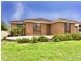 14 Angle Vale Road, Edensor Park NSW 2176