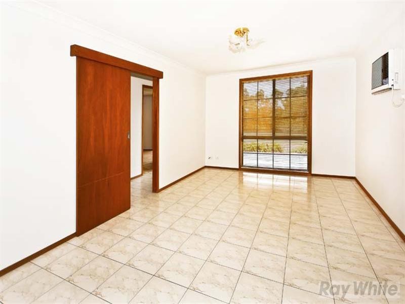 14 Angle Vale Road, Edensor Park NSW 2176