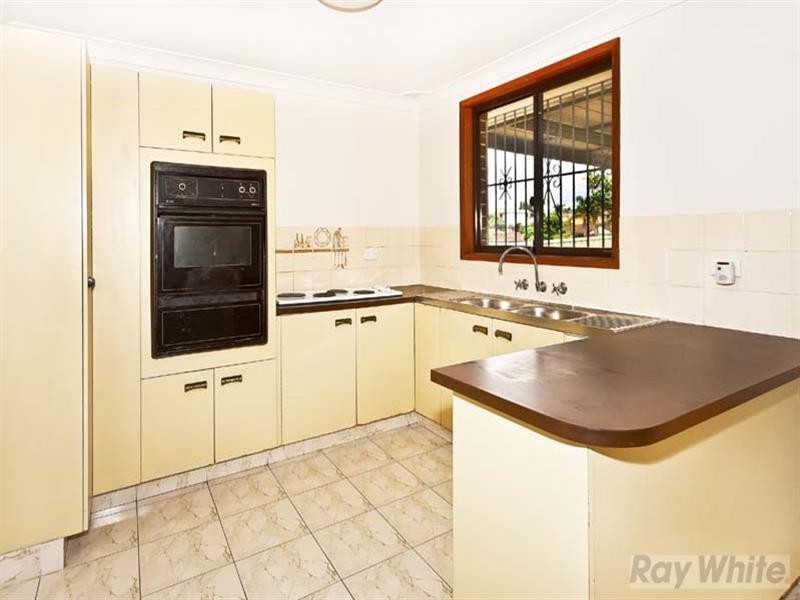 14 Angle Vale Road, Edensor Park NSW 2176