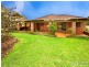 14 Angle Vale Road, Edensor Park NSW 2176
