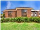 14 Angle Vale Road, Edensor Park NSW 2176