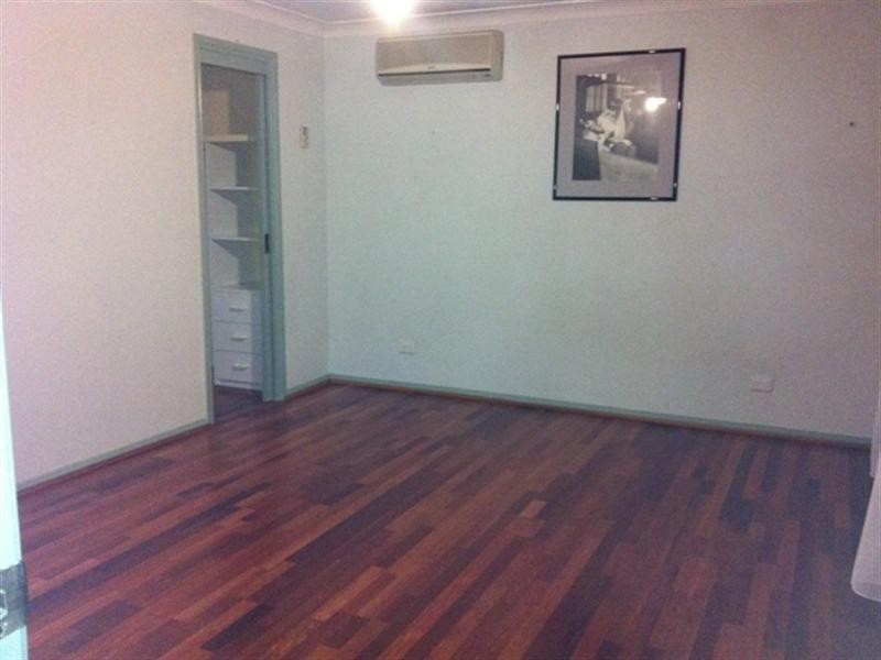 57 Innisfail Road, Wakeley NSW 2176